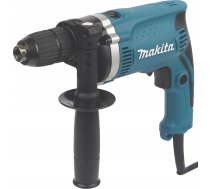 Wiertarka Makita HP1631K 710W udarowa | HP1631K | 0088381093156