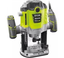 Frezarka Ryobi RRT1600-K 1600 W | TT5133004796 | 4892210180223