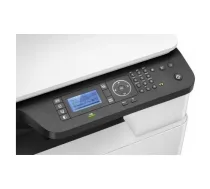 Urządzenie wielofunkcyjne HP LaserJet MFP M442dn (8AF71A) | 8AF71A | 5715063283929