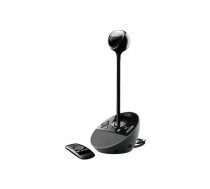 Logitech® BCC950 ConferenceCam – USB | 960-000867 | 5099206038776