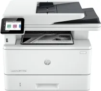 Urządzenie wielofunkcyjne HP LaserJet Pro 4102FDW (2Z624F) | 2Z624F | 1951619362890