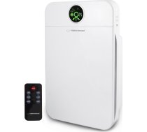 Air Purifier Zephyr | EHP002 | 5901299954607 | HDESPOCEHP00002