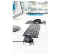 Mysz 3Dconnexion SpaceMouse Compact (3DX-700059) | 3DX-700059 | 0821123700284