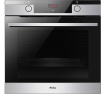 Oven ED37610X X-TYPE | 56913 | 5906006569136