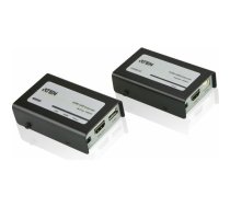 System przekazu sygnału AV Aten VE803 HDMI USB Extender (14016715) | 14016715 | 4710423779716