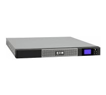 Eaton 5P 1150i Rack 1U G2 | 5P1150iR | 3553340710315