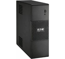 UPS Eaton 5S 550VA (5S550i) | 5S550i | 0743172436726
