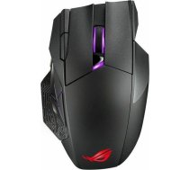 ASUS ROG Spatha X Gaming-Maus | 90MP0220-BMUA00 | 4718017993371 | MY-G-ASU-028