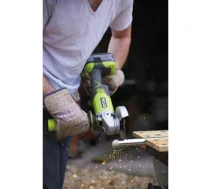 Szlifierka Ryobi R18AG-0 | 5133001903 | 4892210123657