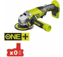 Szlifierka Ryobi R18AG-0 | 5133001903 | 4892210123657