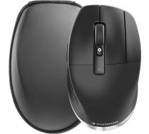 Mysz 3Dconnexion CadMouse Pro Wireless (3DX-700116) | 3DX-700116 | 4260016341450
