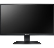 AG Neovo SC-32E surveillance monitor 80 cm (31.5") 1920 x 1080 pixels | SC-32E | 4710739595796