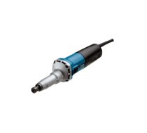 Szlifierka Makita GD0810C | GD0810C | 0088381034586