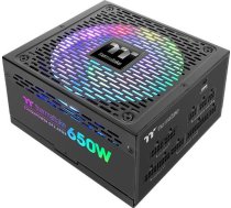 Thermaltake Toughpower GF2 ARGB 650W Mod Gold | PS-TPD-0650F3FAGE-2 | 4713227527224 | KZTTKZ650000001