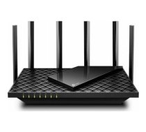 Router TP-Link Archer AX72 | ARCHER AX72 | 2700000049969