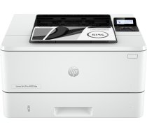 Drukarka laserowa HP LaserJet pro 4002DW (2Z606F) | 2Z606F | 5715063347546