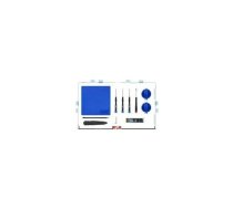 Dysk SSD OWC Aura Pro X2 240GB Macbook SSD PCI-E (OWCS3DAPT4MA02K) | OWCS3DAPT4MA02K | 0810586032131
