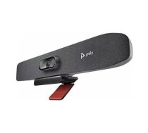 Kamera internetowa Poly Studio R30 | 2200-69390-101 | 5033588057215