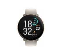 Polar Ignite 3 S-L, greige sand | IGNITE 3 GREIGE/GOLD S-L | 725882062501