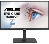 ASUS VA24EQSB computer monitor 60.5 cm (23.8") 1920 x 1080 pixels Full HD LED Black | 90LM056F-B01170 | 0195553557269