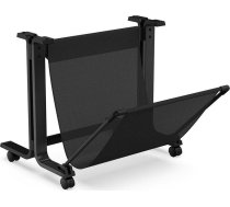HP Podstawa do DesignJet T200/T600 24'' | 3C753A | 0194850656095
