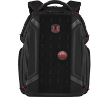 Wenger PlayerOne17,3-Zoll-Gaming-Laptop-Rucksack - schwarz | 611650 | 7613329114568