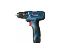 Wiertarko-wkrętarka Bosch GSR 12V-35 12 V (6019H8000) | 06019H8000 | 2010003374198