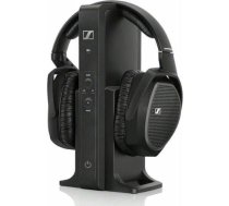Słuchawki Sennheiser RS 175-U (508676) | 508676 | 615104338531