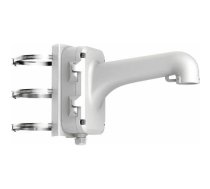 Hikvision Wysięgnik słupowy HIKVISION DS-1604ZJ-POLE | DS-1604ZJ-POLE | 6954273658878