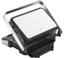 Grill elektryczny Aeno EG1 | AEG0001 | 5291485011444