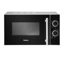 Microwave oven AMGF20M1GS | 1103134 | 5906006031343 | HWAMIMGMF20M1GS