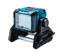 Makita MAKITA.LAMPA 14,4/18V/AC 31,5W DML811LED MDML811 | DML811 | 0088381888288