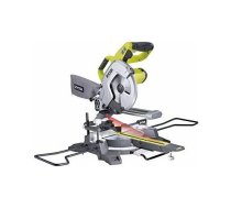 Ukośnica Ryobi EMS216L 1500 W 216 mm | 5133001197 | 4892210119384