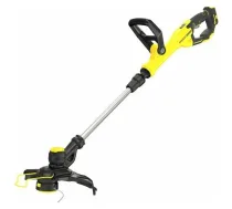 Stanley Podkaszarka 18V V20 33cm (SFMCST933B-XJ) | SFMCST933B-XJ | 5035048750193