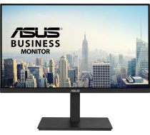 Monitor 27 inches VA27ECPSN IPS DP HDMI USB-C65W 3XUSB RJ45 SPEAKERS H:0-150MM | 90LM055J-B02170 | 4711081874997