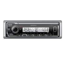 Radio samochodowe Kenwood Kenwood KMRM508DAB | KMRM508DAB | 0019048233752