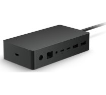 Stacja/replikator Microsoft Surface Dock 2 (SVS-00002) | SVS-00002 | 0889842627169