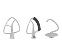 Kitchenaid Artisan 5KSM175PSEAC creme | 5KSM175PSEAC | 5413184120627