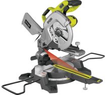 Ukośnica Ryobi EMS254L 2000 W 254 mm | 5133001202 | 4892210119148