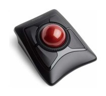 Expert Mouse Wireless Trackball | K72359WW | 085896723592