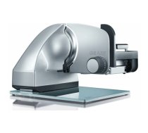 El.pjaustyklė Graef M90EU | MASTER_M90 | 4001627002343