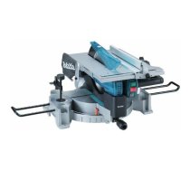 Ukośnica Makita LH1201FL 1650 W 305 mm | LH1201FL | 0088381808224