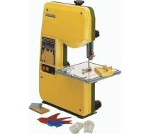 Proxxon Piła taśmowa MBS 240/E | PR27172 | 4006274271722