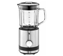 Blender kielichowy WMF Kitchenminis 04.1649.0011 | 2008468 | 4211129128131