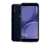 Smartfon AllView A30 Plus 2/32GB Granatowy ( ) | 5948790017622 | 5948790017622