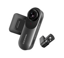 Wideorejestrator DDPai Mola N3 Pro GPS | N3 PRO GPS | 6934915202942