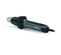 Opalarka Steinel 2200 W (ST351700) | ST351700 | 4007841351700