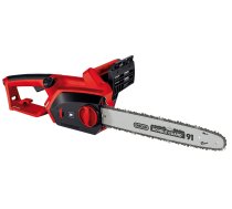 Piła łańcuchowa Einhell GH-EC 2040 2000 W 40 cm | 4501720 | 4006825588163