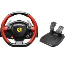 Kierownica Thrustmaster F458 Spider (4460105) | 4460105 | 0663296419538