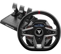Kierownica Thrustmaster T248 PC/PS4/PS5 (4160783) | 4160783 | 3362934111595